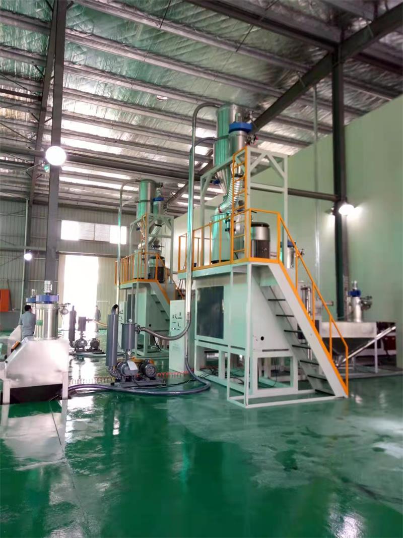 真空吸料機廠家