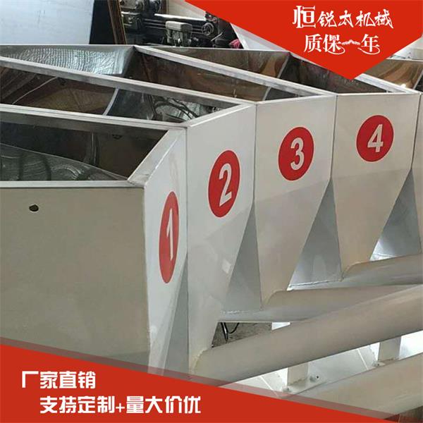 張家港真空上料機(jī)廠(chǎng)家